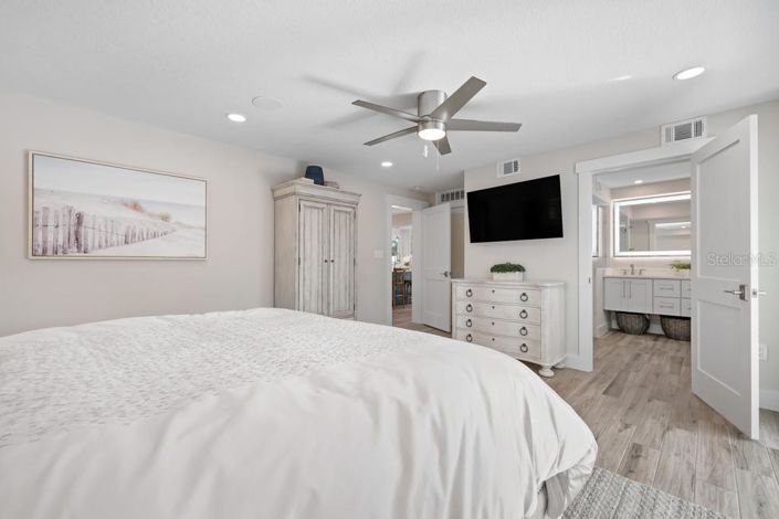 Image No.25-Propriété de 3 chambres à vendre à Holmes Beach