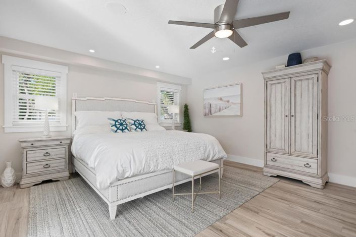 Image No.26-Propriété de 3 chambres à vendre à Holmes Beach