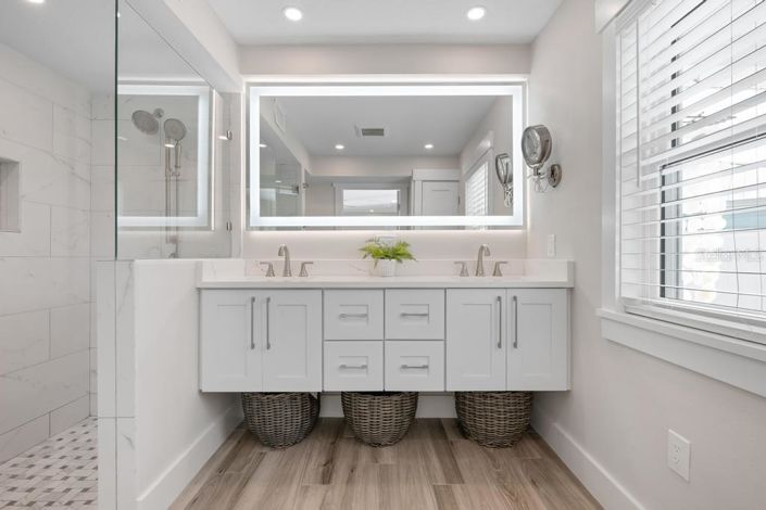 Image No.27-Propriété de 3 chambres à vendre à Holmes Beach