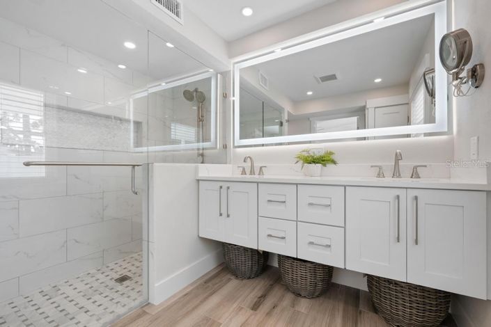 Image No.28-Propriété de 3 chambres à vendre à Holmes Beach