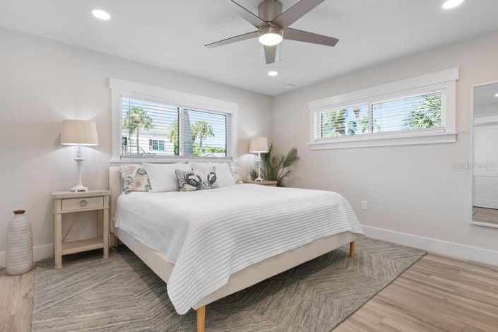 Image No.29-Propriété de 3 chambres à vendre à Holmes Beach