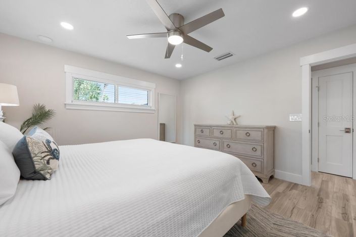 Image No.30-Propriété de 3 chambres à vendre à Holmes Beach