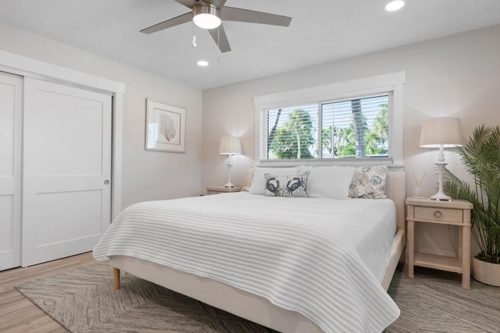 Image No.31-Propriété de 3 chambres à vendre à Holmes Beach