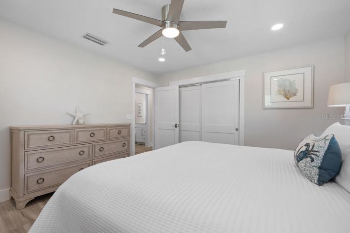 Image No.32-Propriété de 3 chambres à vendre à Holmes Beach