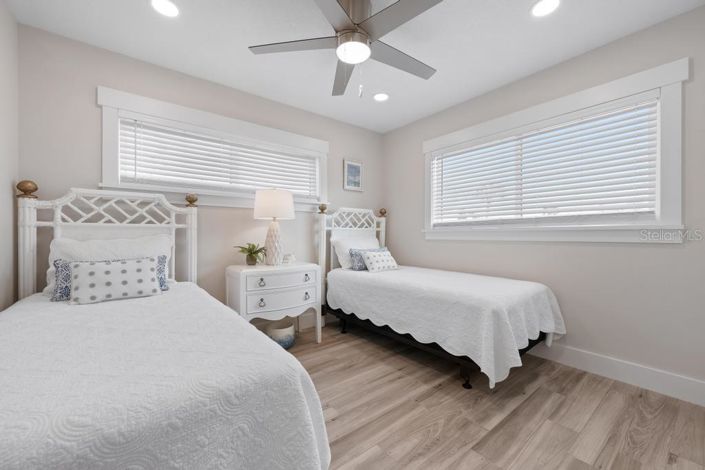 Image No.33-Propriété de 3 chambres à vendre à Holmes Beach