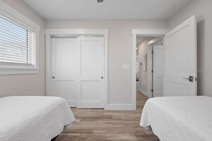 Image No.34-Propriété de 3 chambres à vendre à Holmes Beach