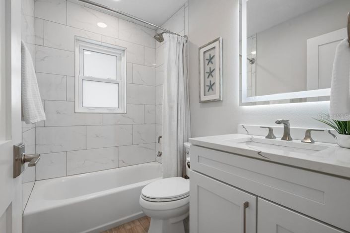 Image No.35-Propriété de 3 chambres à vendre à Holmes Beach