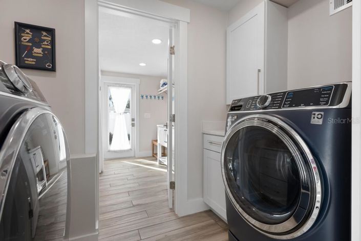 Image No.36-Propriété de 3 chambres à vendre à Holmes Beach