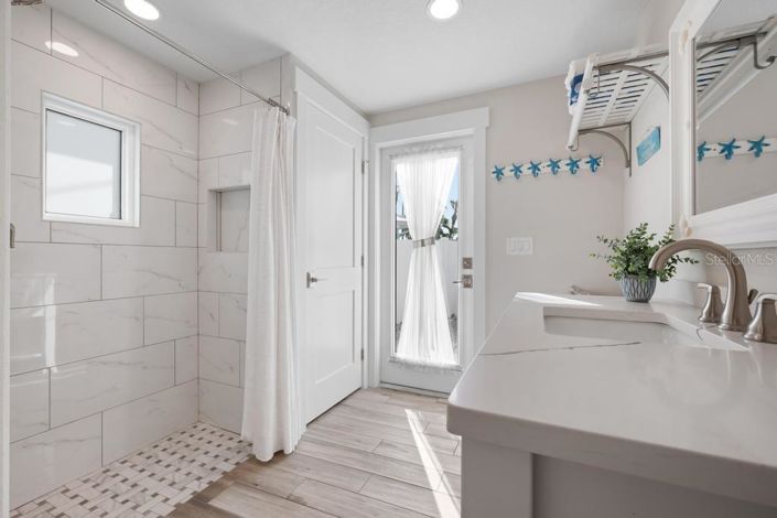 Image No.37-Propriété de 3 chambres à vendre à Holmes Beach