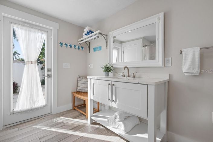 Image No.38-Propriété de 3 chambres à vendre à Holmes Beach