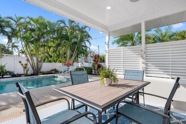 Image No.39-Propriété de 3 chambres à vendre à Holmes Beach