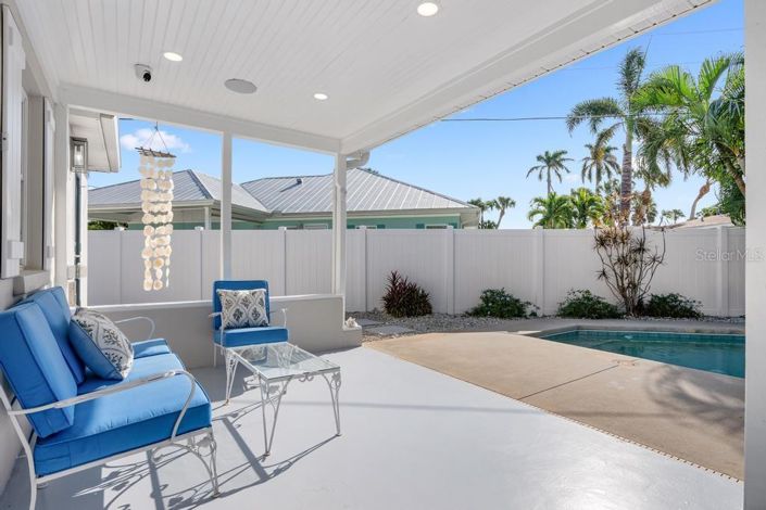 Image No.40-Propriété de 3 chambres à vendre à Holmes Beach