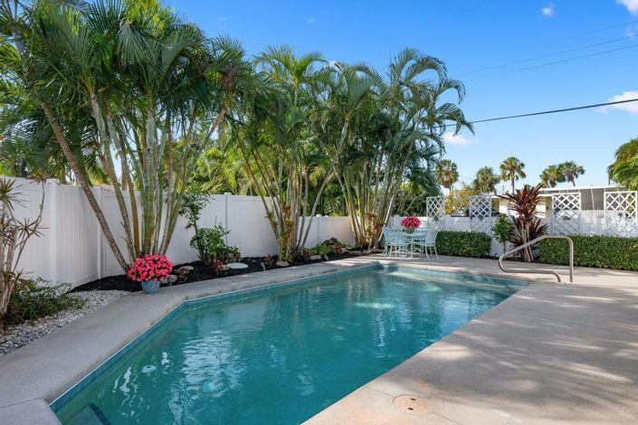 Image No.41-Propriété de 3 chambres à vendre à Holmes Beach