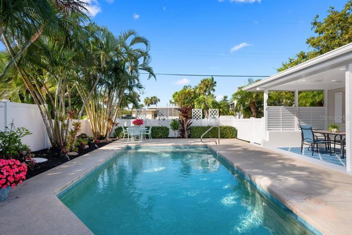 Image No.42-Propriété de 3 chambres à vendre à Holmes Beach