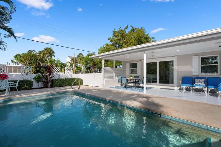 Image No.43-Propriété de 3 chambres à vendre à Holmes Beach