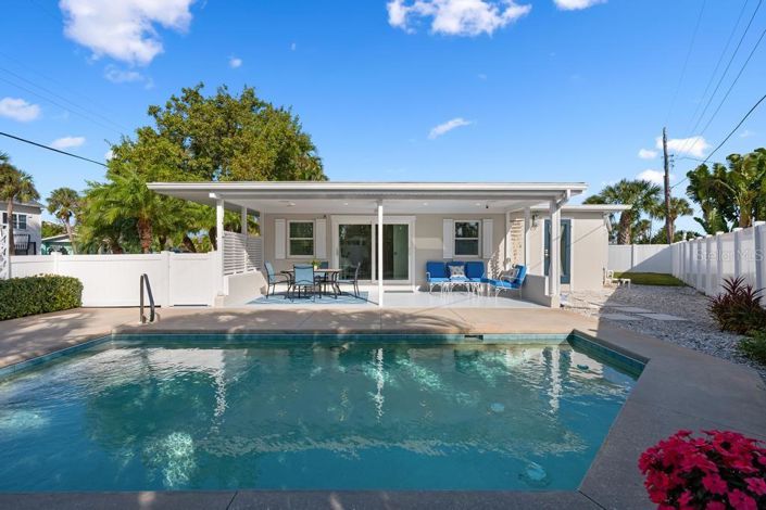 Image No.44-Propriété de 3 chambres à vendre à Holmes Beach