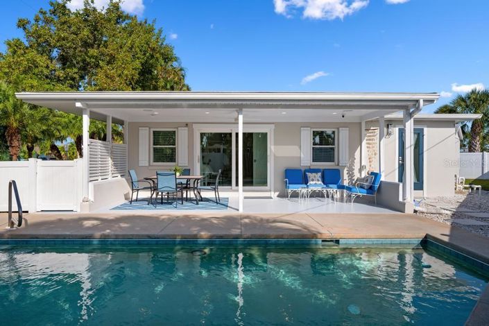 Image No.45-Propriété de 3 chambres à vendre à Holmes Beach