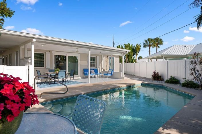 Image No.46-Propriété de 3 chambres à vendre à Holmes Beach