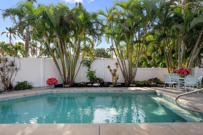 Image No.47-Propriété de 3 chambres à vendre à Holmes Beach