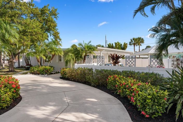 Image No.54-Propriété de 3 chambres à vendre à Holmes Beach