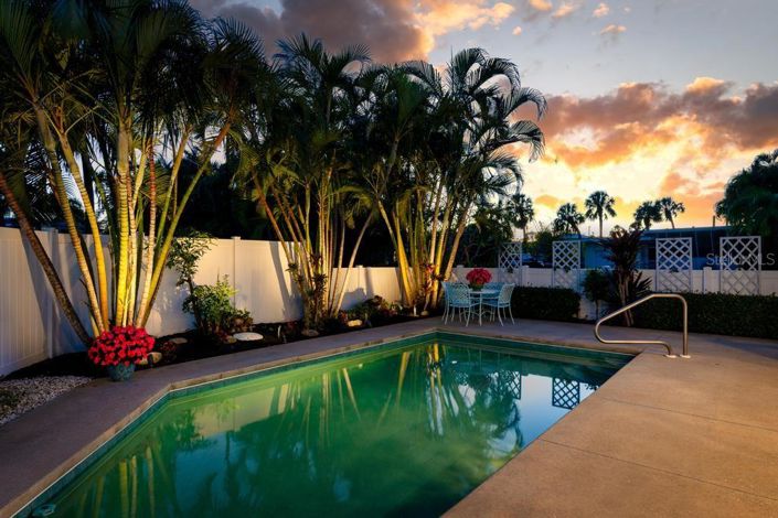 Image No.55-Propriété de 3 chambres à vendre à Holmes Beach