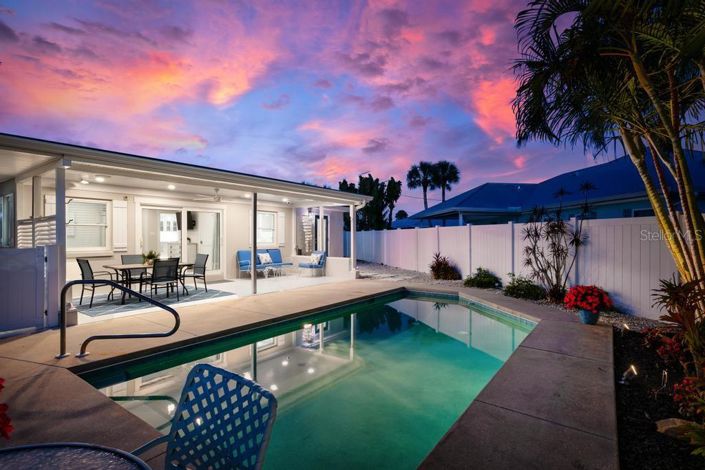 Image No.56-Propriété de 3 chambres à vendre à Holmes Beach