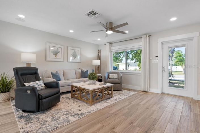 Image No.9-Propriété de 3 chambres à vendre à Holmes Beach