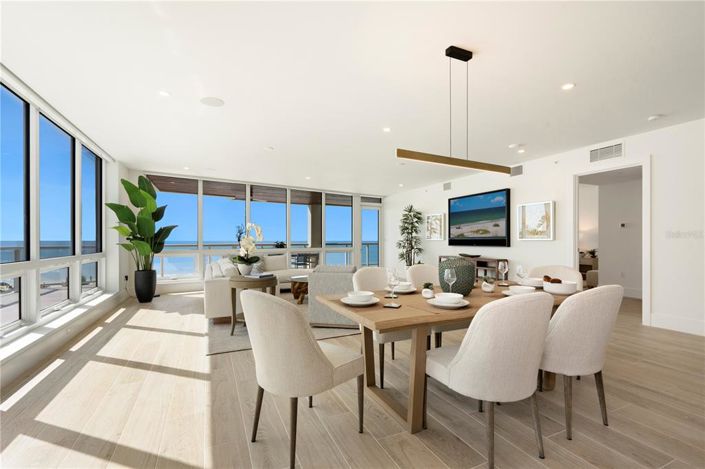 Image No.13-3 Bed Property for sale