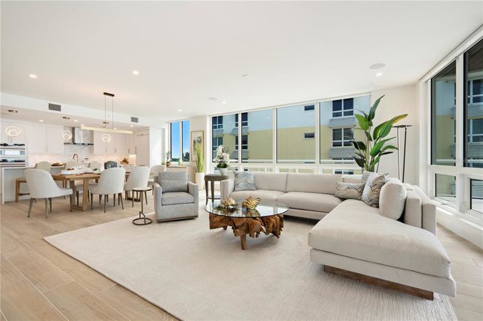 Image No.16-3 Bed Property for sale