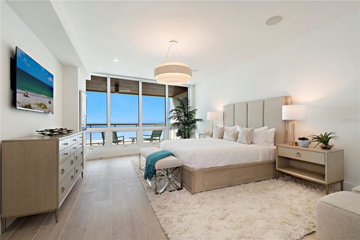 Image No.18-3 Bed Property for sale