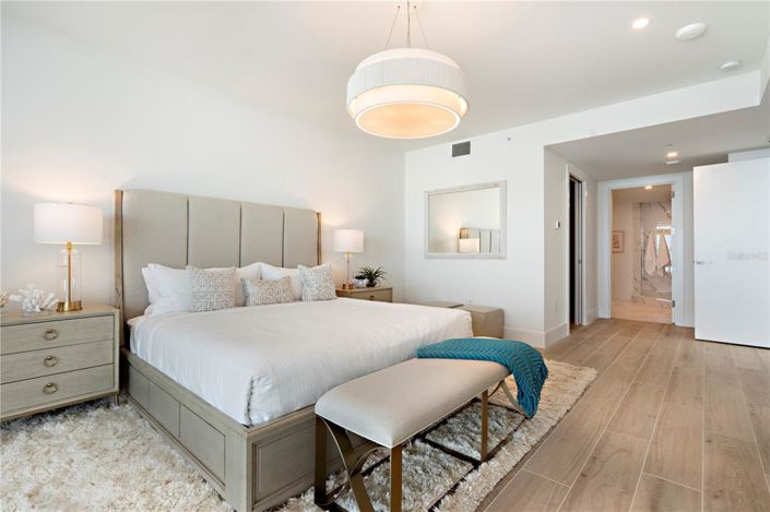 Image No.20-3 Bed Property for sale