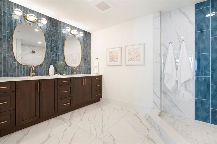 Image No.21-3 Bed Property for sale