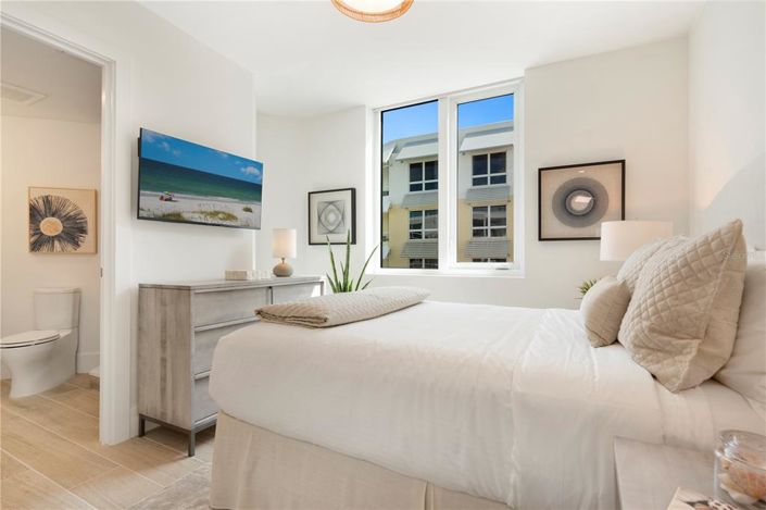 Image No.24-3 Bed Property for sale