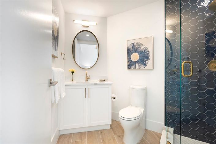 Image No.25-3 Bed Property for sale