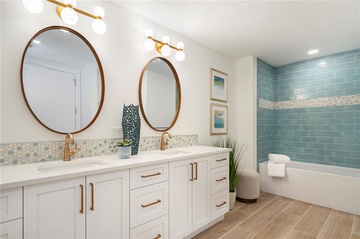 Image No.27-3 Bed Property for sale