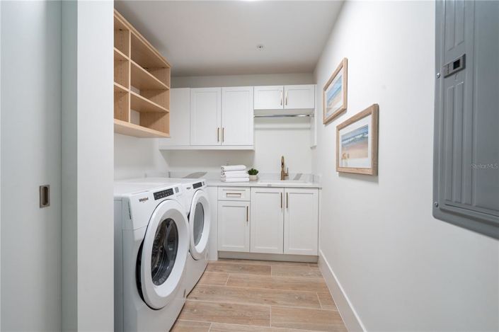 Image No.29-3 Bed Property for sale