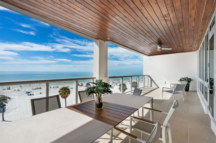 Image No.32-3 Bed Property for sale