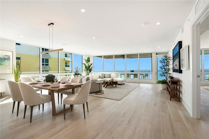 Image No.4-3 Bed Property for sale