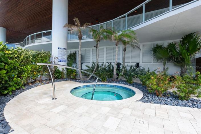 Image No.42-3 Bed Property for sale