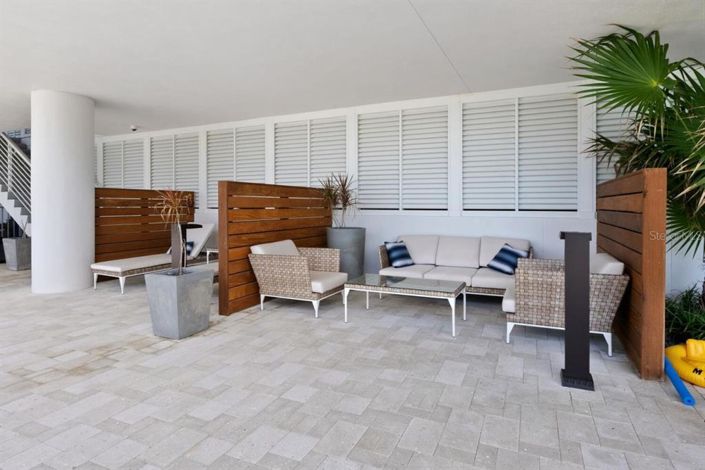 Image No.45-3 Bed Property for sale