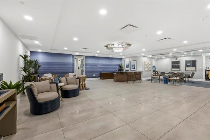 Image No.46-3 Bed Property for sale