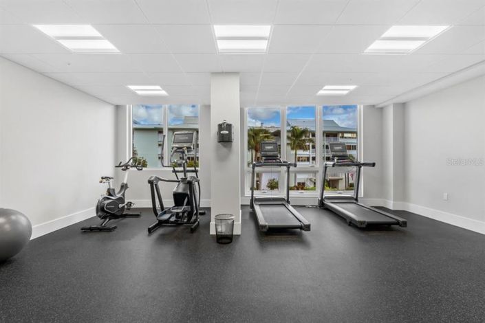 Image No.47-3 Bed Property for sale