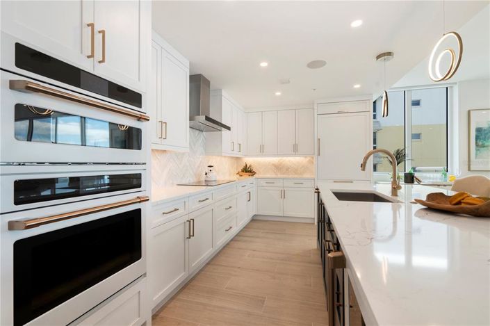 Image No.7-3 Bed Property for sale