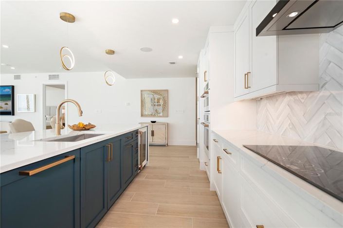 Image No.9-3 Bed Property for sale