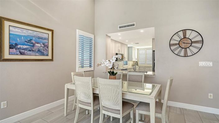 Image No.12-Propriété de 2 chambres à vendre à Sarasota