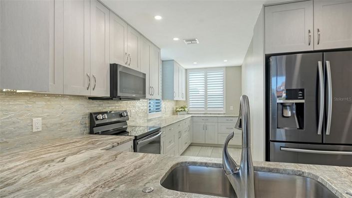 Image No.13-Propriété de 2 chambres à vendre à Sarasota