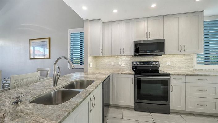 Image No.14-Propriété de 2 chambres à vendre à Sarasota