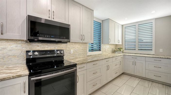 Image No.15-Propriété de 2 chambres à vendre à Sarasota