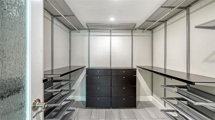 Image No.19-Propriété de 2 chambres à vendre à Sarasota