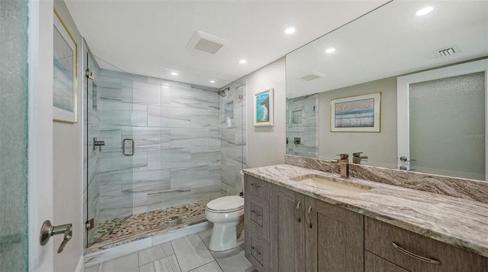 Image No.20-Propriété de 2 chambres à vendre à Sarasota